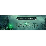 Hogwarts Legacy Deluxe Edition Steam Access OFFLINE