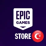 🔥 Fortnite — сменить регион на Турцию | БЫСТРО 🔥