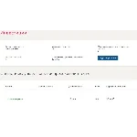 Инвестиции Синергия ответы к тесту (все 100 баллов)