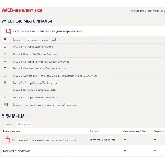 Сквозная веб-аналитика для маркетолога ответы Синергия
