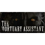 The Mortuary Assistant / STEAM АККАУНТ / ГАРАНТИЯ