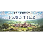 Farthest Frontier +ОБНОВЛЕНИЯ + ВСЕ DLS /STEAM АККАУНТ