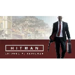 ✅HITMAN: Sapienza location Episode 2✔️ +25 Игр🎁Steam⭐