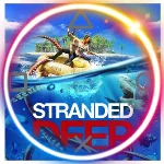 💠 Stranded Deep (PS4/PS5/EN) (Аренда от 7 дней)