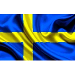 Промокод (купон) Google Ads (AdWords) 4000 SEK. Швеция.