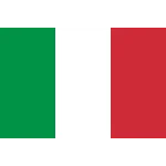 Промокод (купон) Google Ads (AdWords) 400 €. Италия.