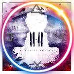 💠 11-11 Memories Retold (PS4/PS5/RU) Аренда от 7 дней