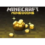 ✅ Minecraft - Minecoins Pack 330 Coins Xbox Live GLOBAL