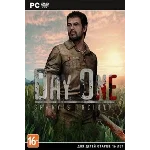 Day One: Garry´s Incident (Steam Gift RU/CIS)