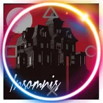 💠 Insomnis (PS4/PS5/RU) (Аренда от 7 дней)