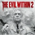 The Evil Within 2 ¦ XBOX ONE & SERIES