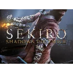 ✅🔥Sekiro: Shadows Die Twice Аккаунт Steam✅ОФФЛАЙН✅