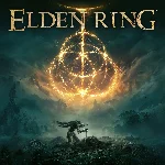 ✅🔥ELDEN RING Аккаунт Steam✅ОФФЛАЙН✅