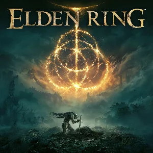 ✅🔥ELDEN RING Аккаунт Steam✅ОФФЛАЙН✅