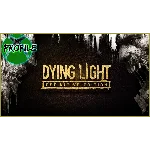 Dying Light: Definitive Edition Xbox One/Xbox Series