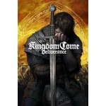 🎮Kingdom Come: Deliverance [XboxONE|X/S💚]🔑