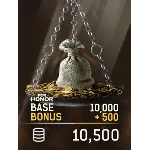 🟥PC🟥 For Honor 10500 STEEL | СТАЛИ