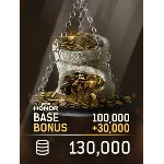 🟥PC🟥 For Honor 130000 STEEL | СТАЛИ