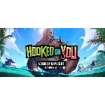 Hooked on You: A Dead by Daylight Dating Sim оффлайн💳