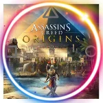 💠 Assassin&acute;s Creed Истоки (PS4/PS5/RU) П3 - Активация