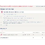 Адаптация ребенка к условиям дет. сада ответы Синергия