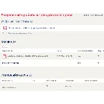 Актуальные проблемы гражданского права ответы Синергия