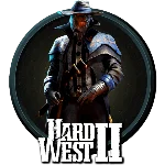Hard West 2 +DLC ®✔️Steam (Region Free)(GLOBAL)🌍