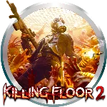 Killing Floor 2 +DLC ®✔️Steam (Region Free)(GLOBAL)🌍