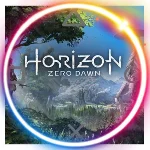 💠 Horizon Zero Dawn (PS4/PS5/RU) П3 - Активация
