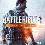 BATTLEFIELD 4 PREMIUM EDITION ✅STEAM КЛЮЧ