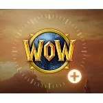🔑(US/NA) WOW World of Warcraft🔷60 дней🔷Тайм Карта
