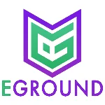 EGround - PRO 