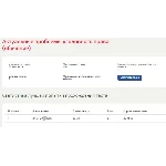 Актуальные проблемы уголовного права ответы Синергия