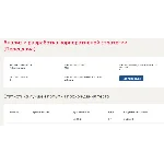 Анализ и разработка корпоративной стратегии Синергия