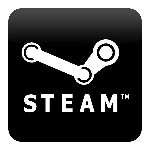Новый Steam Аккаунт | ТУРЦИЯ, Родная почта 🔵🔴🔵