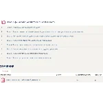 Анализ финансово-хозяйственной деятельности Синергия