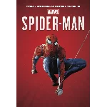 Marvel’s Spider-Man Remastered  (Аренда аккаунта Steam)