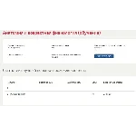 Анатомия и возрастная физиология ответы Синергия (77)