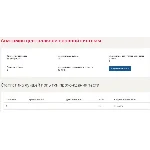 Анатомия центральной нервной системы ответы Синергия