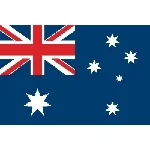 Промокод (купон) Google AdWords 600/600 A$. Австралия.