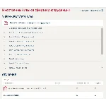 Английский язык в сфере юриспруденции ответы Синергия