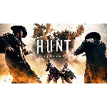 Hunt: Showdown ⭐STEAM ⭐ RU