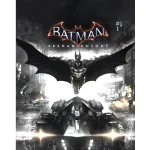 ❗BATMAN: ARKHAM KNIGHT❗XBOX ONE|SERIES XS🔑КЛЮЧ❗