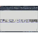 Проект реконструкция катодной защиты