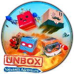 Unbox +Tom Clancy´s Rainbow Six Siege ®Steam (GLOBAL)🌍