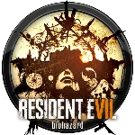 Resident Evil 7 Biohazard +DLC®✔️Steam (GLOBAL)🌍