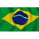 Промокод (купон) Google Ads 1200 BRL. Бразилия.