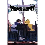 Digimon Survive Month 1 Edition Xbox One & Xbox Series