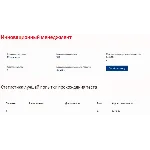 Инновационный менеджмент Ответы Синергия тест 2024