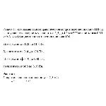 Задача 11 Как изменится гидравлическое